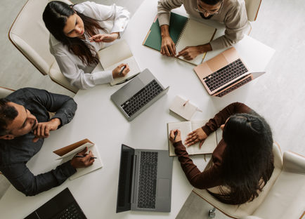 Turning sunshine into a stronger consumer story. Mierae Solar helps households and businesses move toward rooftop solar. The communication focuses on savings, trust, subsidy awareness, and the lon (1)