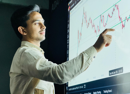 Turning sunshine into a stronger consumer story. Mierae Solar helps households and businesses move toward rooftop solar. The communication focuses on savings, trust, subsidy awareness, and the lon
