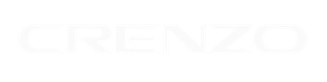 Untitled design (38)