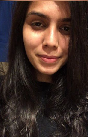 aparna