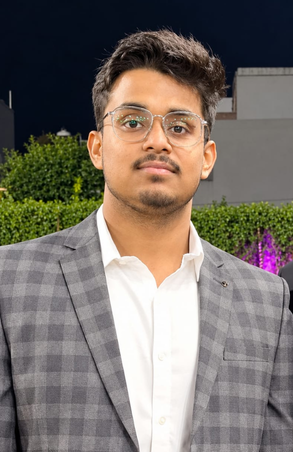 dhanraj